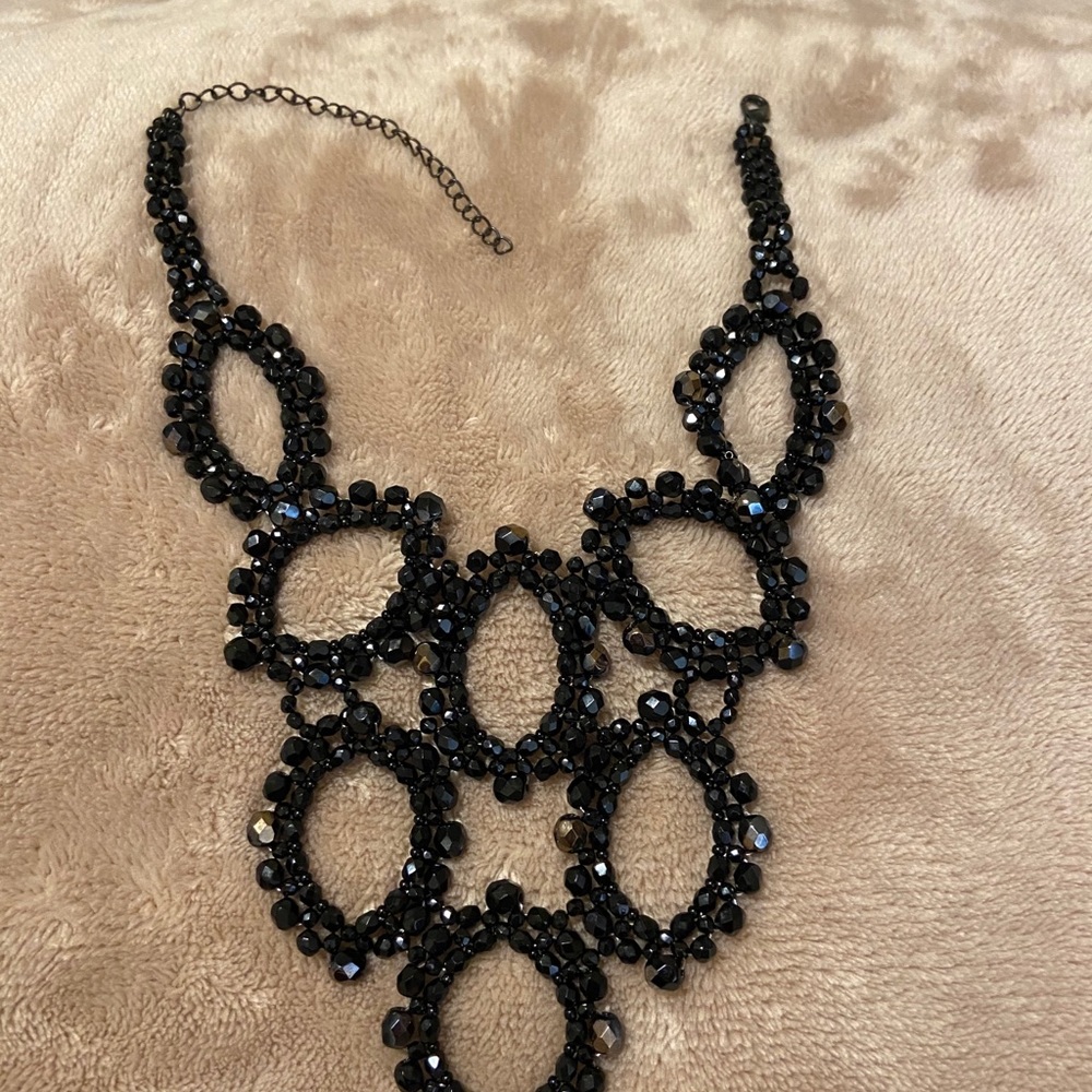 Necklace - Picture 3 of 3
